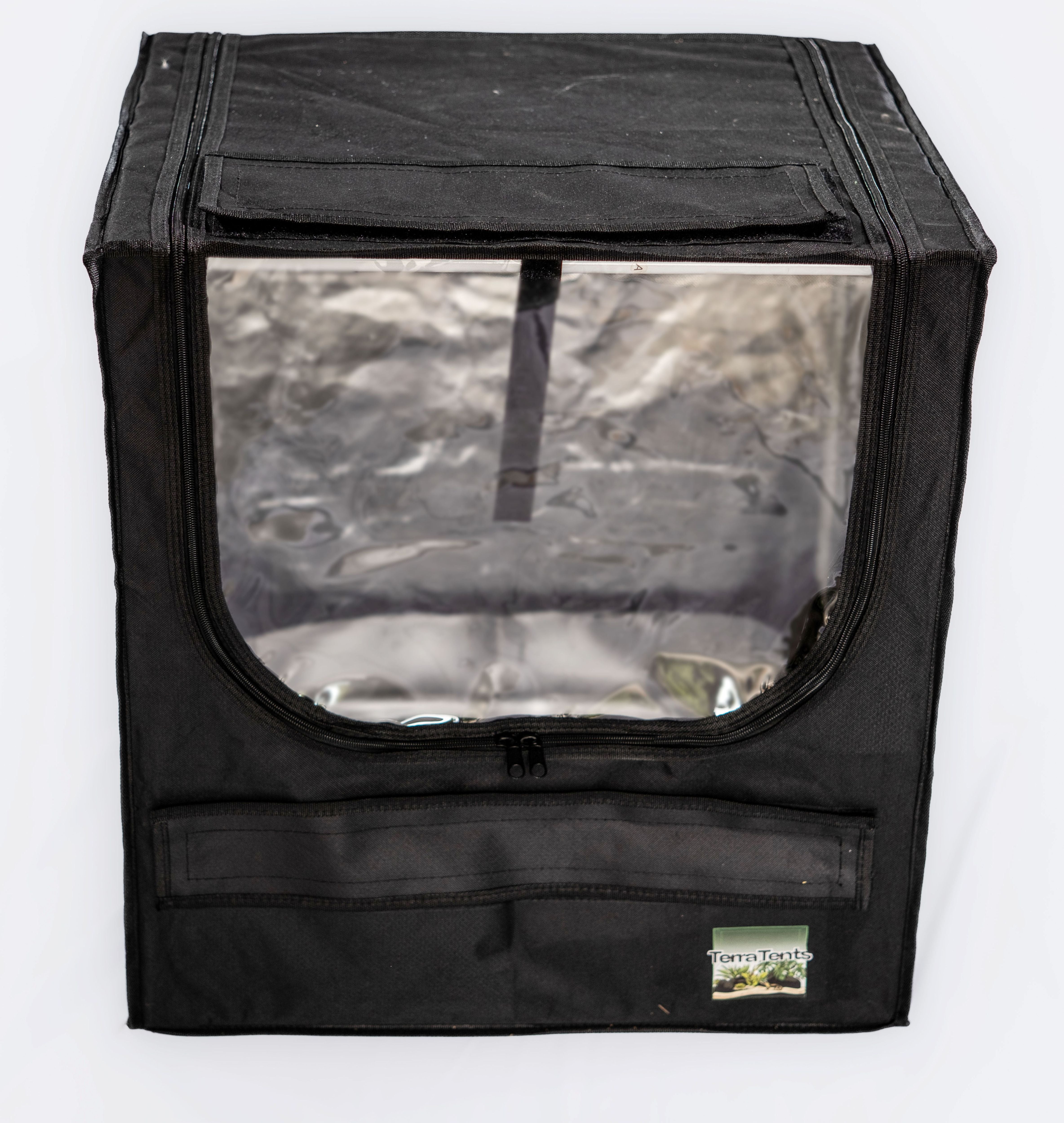 terra tents Terra Tent 22 – Terra-tents