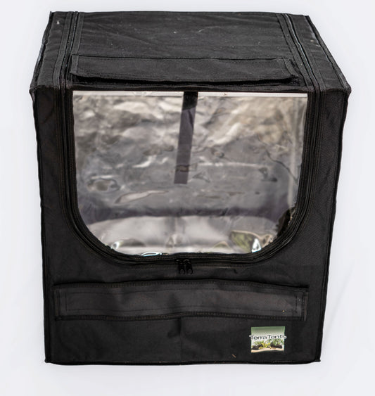 Terra Tent 22