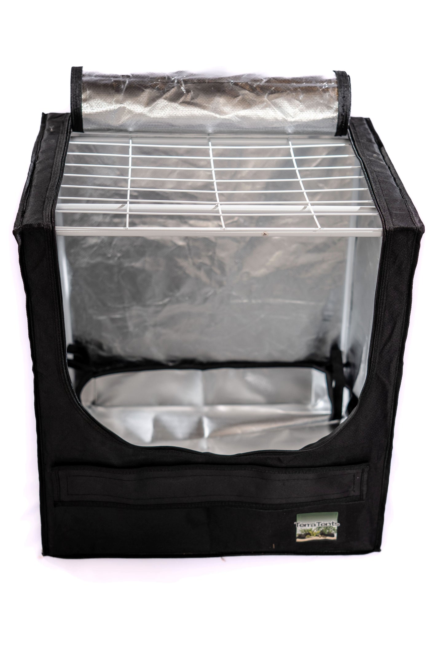 Terra Tent 22