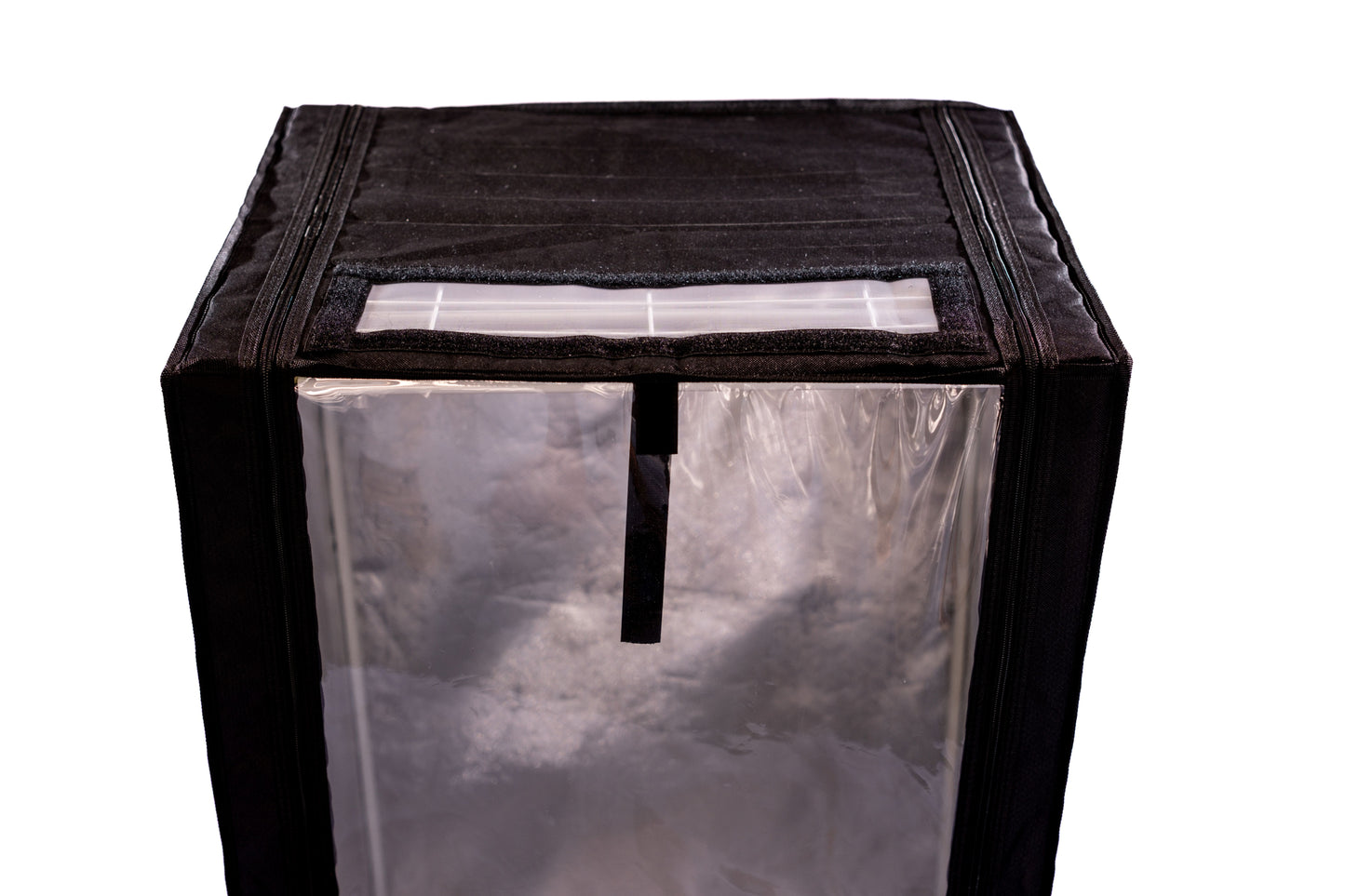 Terra Tent 22 Tall