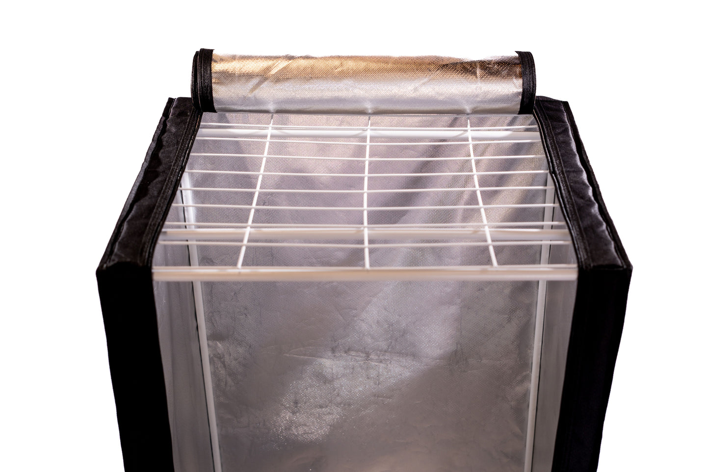 Terra Tent 22 Tall