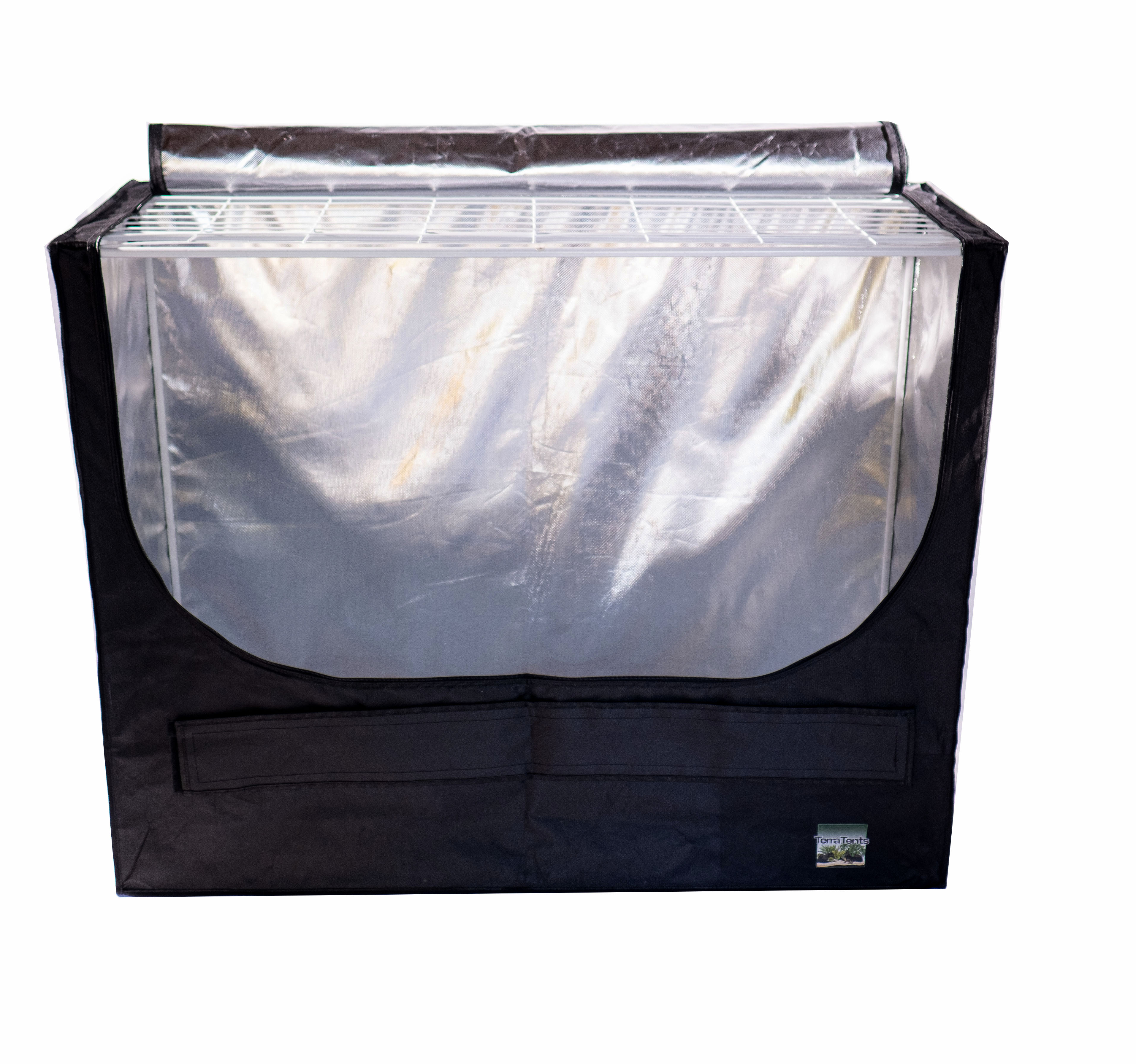 terras tent Terra Tent 44 – Terra-tents