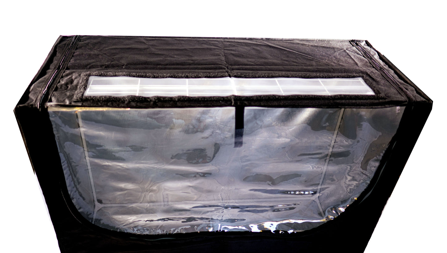 Terra Tent 44