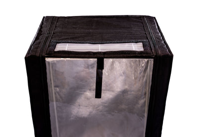 Terra Tent 22 Tall
