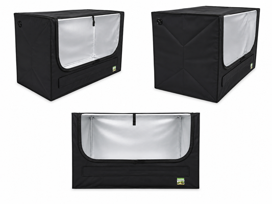 Terra Tent 55 X-Large (PRE-ORDER)(ARRIVES SEPTEMBER)