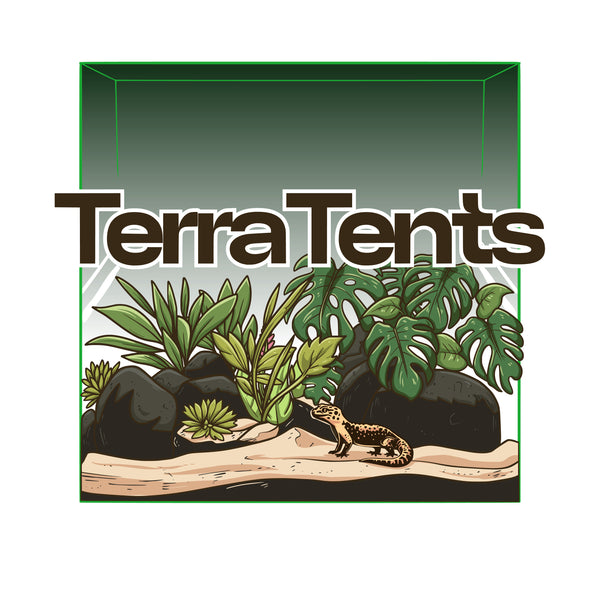 Terra-tents