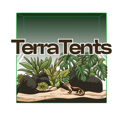 Terra Tent 22